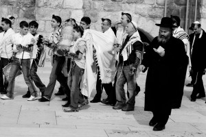 Bar_Mitzvah_Western_Wall