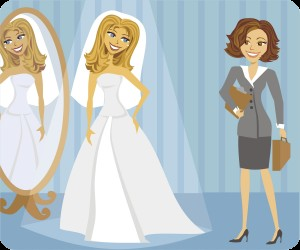 wedding-planner-clip-art