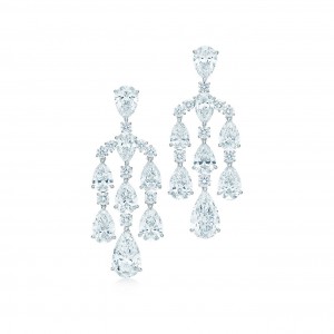 the-gatsby-collectionchandelier-earrings-27783759_870525_ED