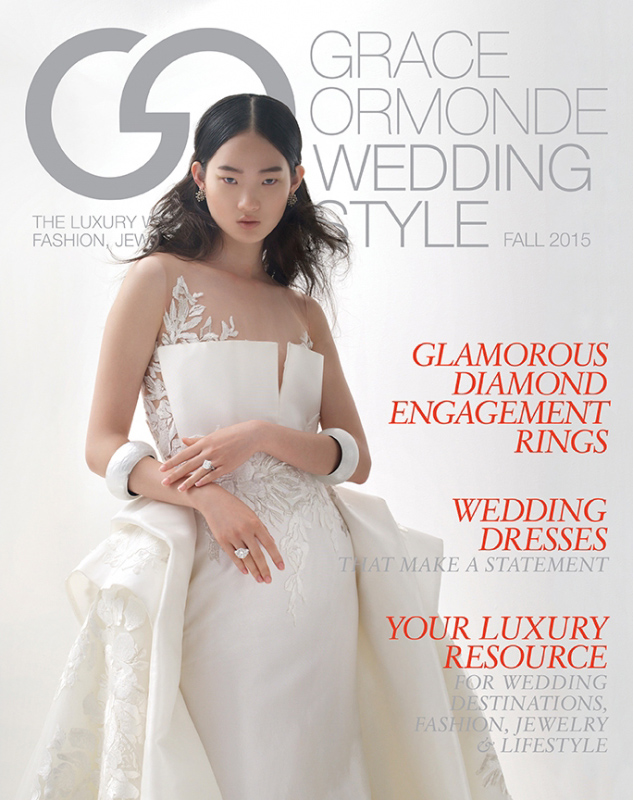 wedding-style-magazine-fall-winter-2015