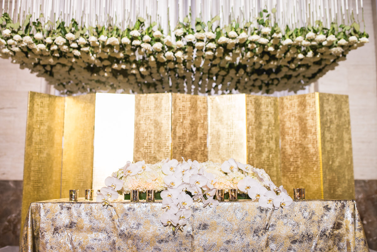 top wedding planners Miami