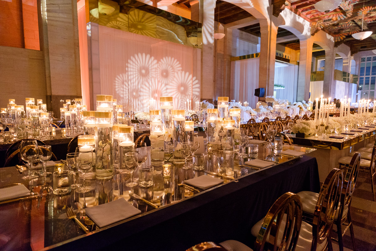 2016-12-17 Forever Events Decor-Final Reception-WEB (8 of 58)
