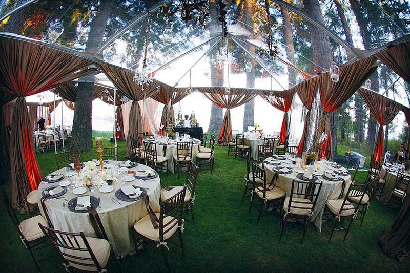 top wedding planners Miami