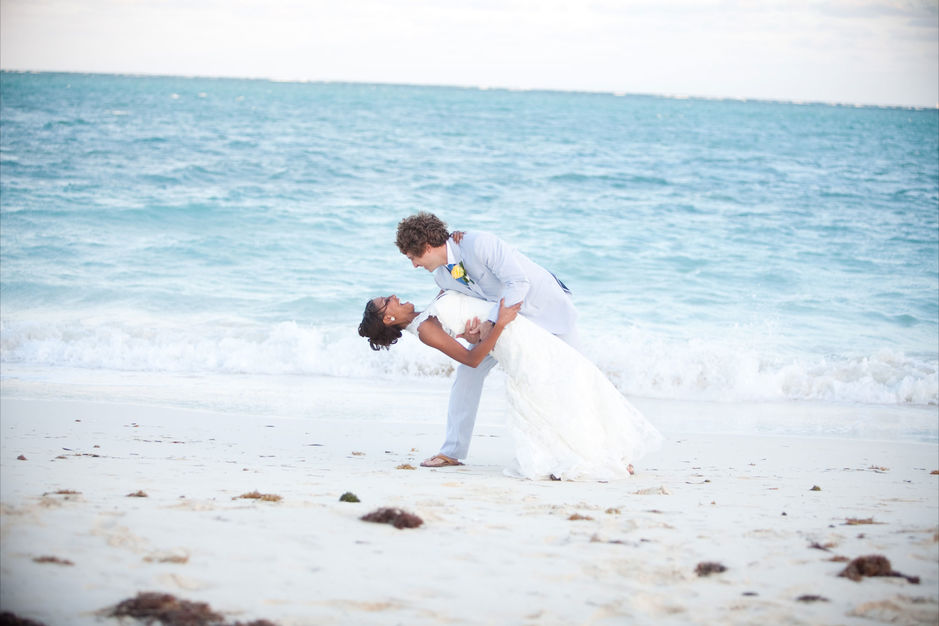 destination wedding top wedding planners Miami