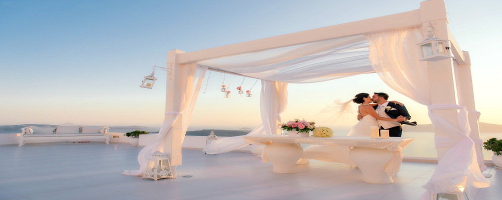 The little things to know while planning a luxury wedding