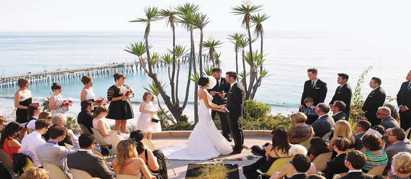 Outlining The Wonderful Weddings For Your Big Day